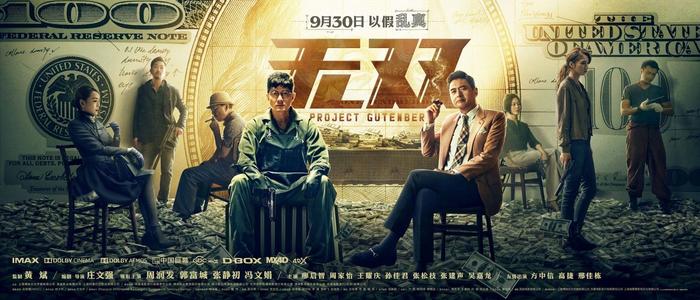 高中学历证书不见了怎么办
