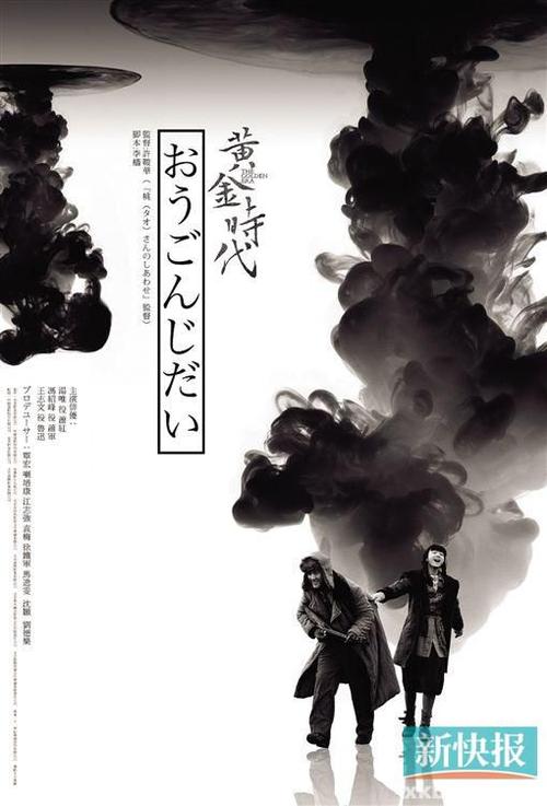高中没毕业去当兵后能拿毕业证吗